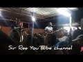 Best of the best Alick Macheso plays exactly like Oliver Samanyanga Mtukudzi on Ziwerere