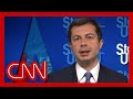 Buttigieg wants 'clear direction' on infrastructure talks by next week