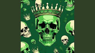 Piss Poor (Instrumental)