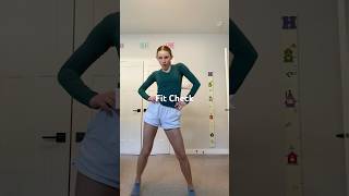 Rate My Dance Moves #ootd #subscribe #explore #fypviral #fitcheck #lulu #dancing  #dancemoves