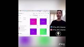 NFT crypto Domains are Rising in Popularity!!!