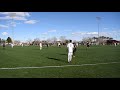 strikers irvine 2002 boy vegas college showcase