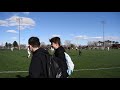 strikers irvine 2002 boy vegas college showcase