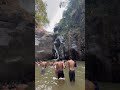 keralamkundu waterfalls ❤️ malappuram kerala tamil vlog kerala