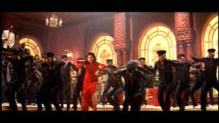 "Aaj Raat Aayega Mazaa (Full Song)" | Silsila Hai Pyar Ka| Karishma Kapoor