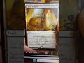 cabal coffers magicthegathering mtg packopening cardgame tcg commander boosterpack