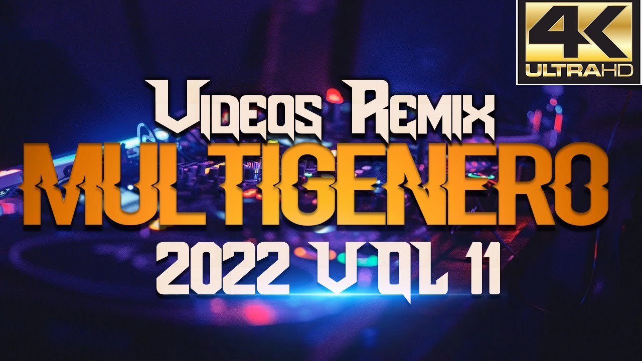 ёэчаёэчшёэчъёэчф ёэчгёэчфёэчцёэчю ёэчйёэчьёэччёэчшёэчвёэчж ёэчеёэчшёэчаёэчьёэчл ёэчаёэчиёэчяёэчзёэчь