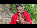 secret of rock water.. don t miss it.. பாரம்பரிய நீர் ஆதாரம்..sri yoga navarathnalaya