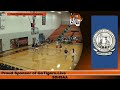 2023 rotary classic timber lake vs strasburg zeeland gbb u0026 bbb