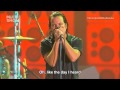 Pearl Jam - Jeremy (Lollapalooza) - [Subtitle - English]