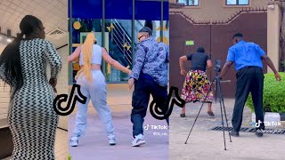 YOUNG JOHN - Xtra Cool (sped up) || New Dance Challenge and Memes Compilation🔥
