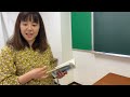 tiktokで大大バズり中！ ニッキューナナの 学校あるある第52弾！