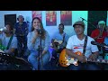 Full Band Live Stream - Zamboanguenos