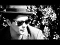 Bruno Mars - Marry You Doo-Wops & Hooligans