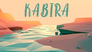 Kabira song lofi slow+reverb ft. @lofilimited9081