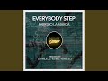 Everybody Step (Original Mix)