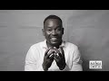 Police Interrogation: How My Co-Accused Were Captured | Part 3/8
