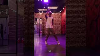Glo Choreography | "You're The One" KAYTRANADA | PTCLV