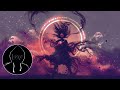 Majora’s Drep-Armageddon