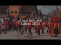 Chap Goh Mei chinese hold on 24.2.2024 Lundu Sarawak Full version