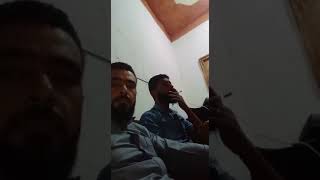 الفنان صبري الفراتي احلى موال نار 🔥🔥🔥