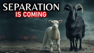 PASSOVER and the APOCALYPSE — The Connection Most Christians Never See