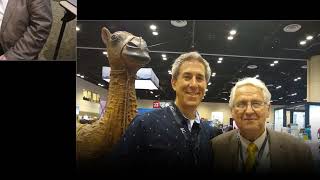 Jim's Funeral Slideshow Oct 2022