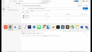Master Mock API Creation with JSONBin.io: A Step-by-Step Tutorial