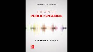 Ethics and Integrity in Public Speaking | Chapter 2 – The Art of Public Speaking