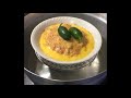 steam salty fish 🐟 with eggs ត្រីប្រម៉ាចំហុយពងទា