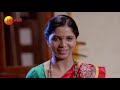 lagnachi wife weddingchi bayko indian romantic marathi tv serial full episode 4 zee marathi