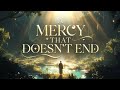 A Mercy That Doesn’t End | Emotional Islamic Nasheed About Jannah & Allah’s Mercy