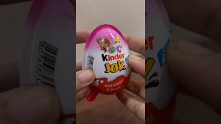 ഞാൻ വാങ്ങിയ kinder joy ൽ എനിക്ക് കിട്ടിയ സർപ്രൈസ്.. 😱😱       #kinderjoy #kinderjoyharrpotter