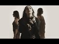 WALK IN DARKNESS - Time To Rise (Official Video)