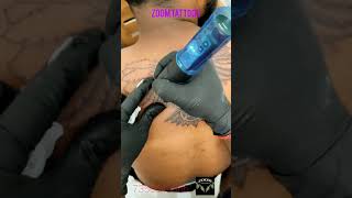 zoom tattoos trivandrum venpalavattom🎨📞📞 7356649566##