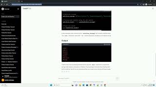 python join with newline