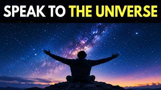 You’re About to Shift Into a New Reality (Powerful Sign)