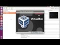 FreeNAS Installation On VirtualBox - Part 1