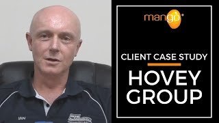 Mango Case Study - Hovey Group
