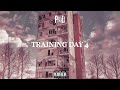 potter payper training day 4 mixtape