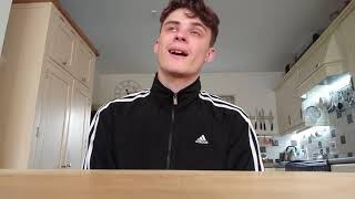 Autogynephilia: The Truth