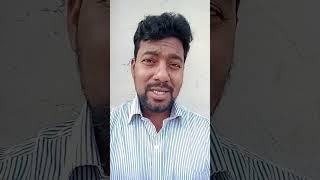 ఆనందం కోసం#trending#comedymovies#shorts#shortvideos#short#viralvideos#viral#trendingvideo#telugu