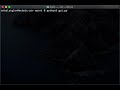 SUPER Basic GUI beginning with Python and PySimpleGUI