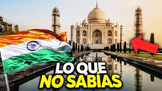 Vida en la India: Cultura y Tradiciones que no sabias!