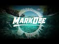 MarkDee  - Sun Shines Bright (Radio Edit)