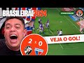 VEGETTI MARCA GOL DE CABEÇA NA VITÓRIA DO VASCO CONTRA O FORTALEZA