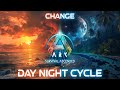 How to Change Day & Night Cycle in Ark Survival Ascended (Easy Guide)