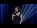 judith lucy engorged wang next up comedy