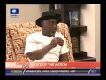 SUNRISE DAILY: Cessation of Bakassi is illegal because National Assembly is yet to ratify the ceding