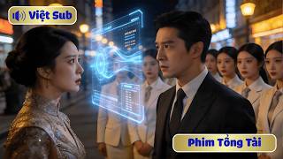 Bị Cả Nhà Vợ Xem Thường Chàng Trai Quyết Tâm Ly Hôn Khiến Cả Nhà Vợ Hối Hận